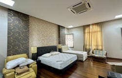 Bangsar, Bangsar, Kuala Lumpur 59100