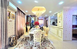 Jalan Aman Perdana, Klang, Selangor 41050