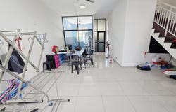 Masai, Johor 81750
