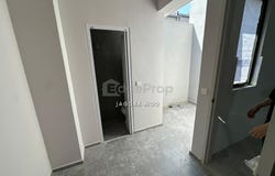 Ampang, Selangor 68000
