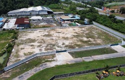 Kampong Kepayang, Perak 31300