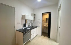 Jalan Batu Karang, 31900, Perak, Kampar, Perak 31900