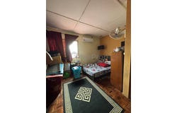 Jalan TKP, Kajang, Selangor 43000