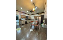 Jalan Sungai, Klang, Selangor 41000