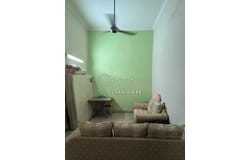 Shah Alam, Selangor 40400