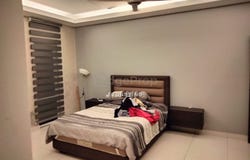 Bandar Sungai Long, Cheras South, Selangor 43000