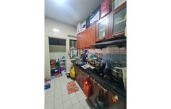 Jalan Putramas 1, Dutamas, Kuala Lumpur 50000