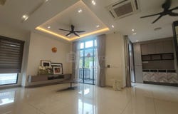 Shah Alam, Selangor 40170