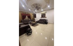 Rawang, Selangor 48000