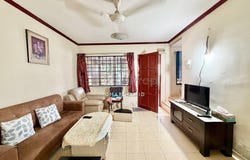 Jalan TKP, Kajang, Selangor 43000