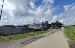 Ulu Tiram, Johor