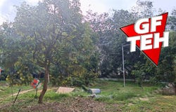 Ipoh, Perak 31400