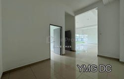 Klang, Selangor 42500