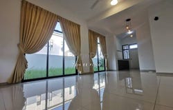 Pasir Gudang, Johor 81700