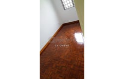 Jalan Anggerik Tainia 31/112, 40460, Selangor, Shah Alam, Selangor