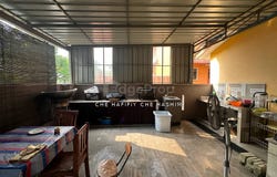 Jalan Bayu, Rawang, Selangor 48000