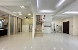 43200, Cheras, Selangor 43200