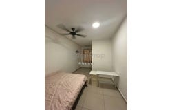 Skudai, Johor 81300