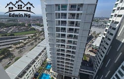 Bukit Mertajam, Penang 14000