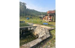Hulu Selangor, Selangor 48200