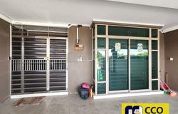 Ipoh, Perak 31650