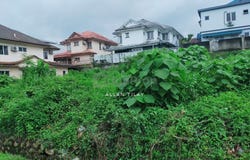 Off Jalan Desa Jaya, Rawang, 48000 Selangor, Rawang, Selangor 48000
