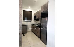 Jalan Subang 1, Usj 1, 47600, Selangor, Subang Jaya, Selangor 47600