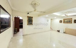 Jalan AU 2, Keramat, Kuala Lumpur 54200