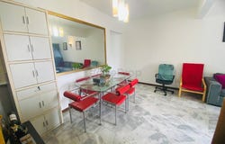Persiaran Kenanga, Bandar Sri Damansara, 53000, Selangor, Bandar Sri Damansara, Selangor 53000