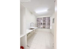46150, Selangor, Bandar Sunway, Selangor 46150