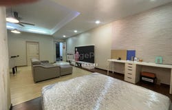 Bandar Utama, Kayu Ara, Selangor 47400