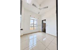 Klebang Perdana, 31200 Chemor, Perak, Chemor, Perak 31200