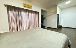 Jalan Bayan, Puchong, Selangor 47100