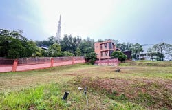 Jalan Shb, Subang Jaya, Selangor 40150