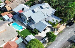 Taman Ukay Perdana, Ampang, Selangor 68000