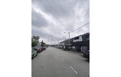 Sungai Buloh, Selangor 47000