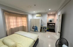 Jalan Juara, Cheras, Selangor