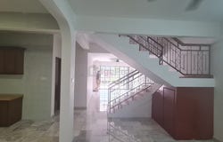 Bandar Sri Damansara, Selangor 52200