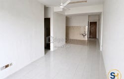 Jalan Batu Unjur 9, Klang, Selangor 41200