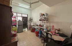 Kulai, Johor 81000