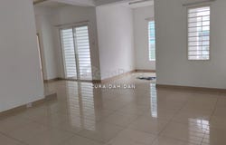 Semenyih, Selangor 43500