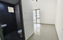 Jalan Lambaian, Kajang, Selangor 43000