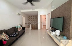 Bandar Mahkota Cheras, Cheras South, Cheras South, Selangor 43200