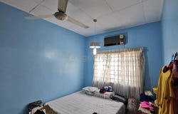 Jalan USJ 3/1, USJ, Selangor 47600