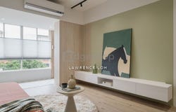Cheras, Kuala Lumpur 56000