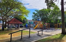 Petaling Jaya, Selangor 47830