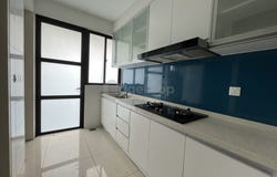 Seri Kembangan, Selangor 43300