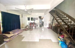 Shah Alam, Selangor 40150
