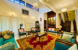 Jalan 6, Ampang, Selangor 68000