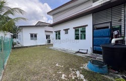 Jenjarom, Selangor 42600